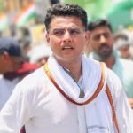 Sachin Pilot Chhattisgarh visit
