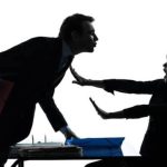 tampering with the writer