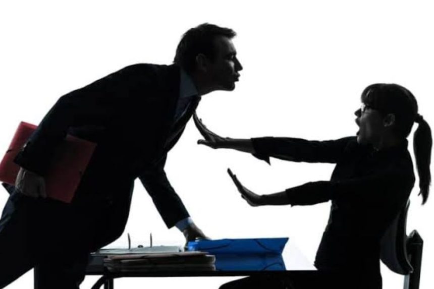 tampering with the writer