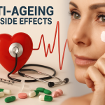 ANTI AGING