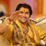 Accident in Bageshwar Dham