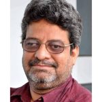 Ajeet Rai