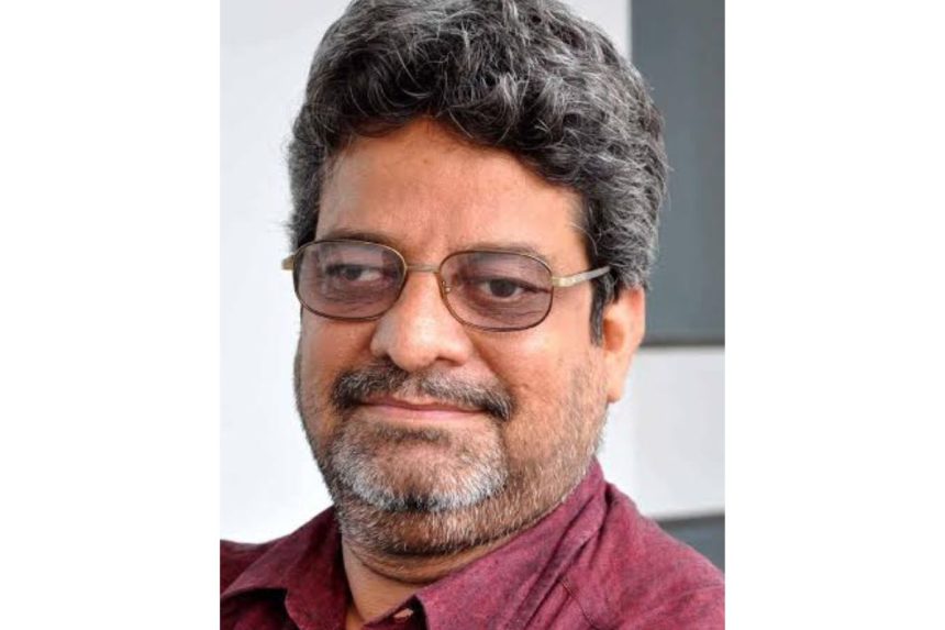 Ajeet Rai
