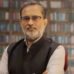 Ajit Anjum FIR