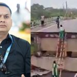 Amit Malviya