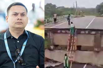 Amit Malviya