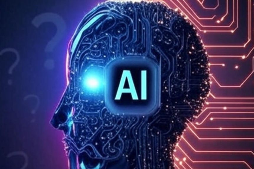 Artificial Intelligence