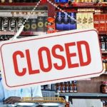 BJP Tranning Programme