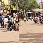 Bajrangdal