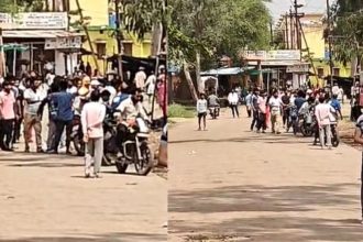 Bajrangdal
