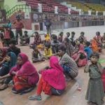 Raipur Mushroom Factory News