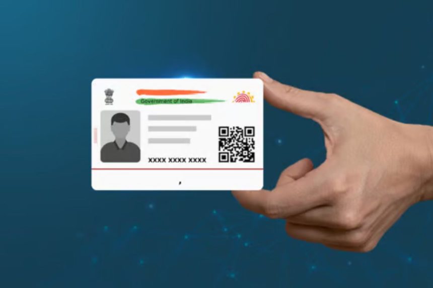 Bihar Voter list