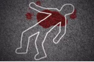 Bihar crime