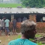 Bihar crime news