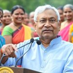 Bihar women Reservation