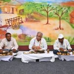 Borebasi Ghotala