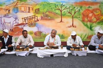 Borebasi Ghotala