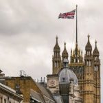 British Parliamentary Committee