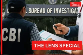 CBI