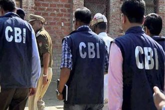CBI Medical Action