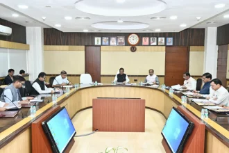 CG Cabinet