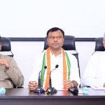 CG Congress