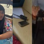 CG PWD Exam