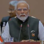 Cabinet meeting decision