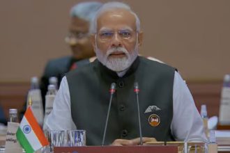 Cabinet meeting decision