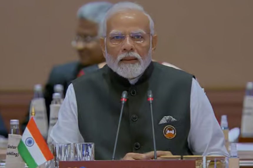 Cabinet meeting decision