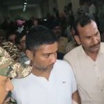 Chaitanya Baghel