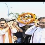 CG Assembly Monsoon Session