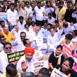 Economic Blockade