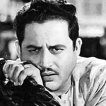 Guru Dutt