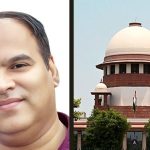 HEMANT MALVIYA