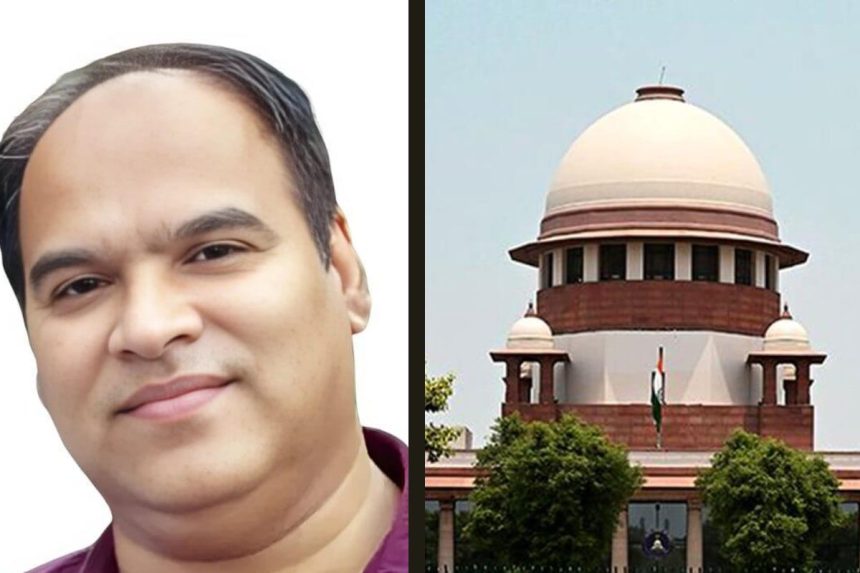 HEMANT MALVIYA