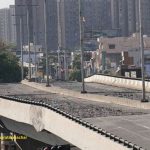 Hatkeshwar Bridge Ahmedabad