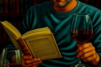 Hindi Literature