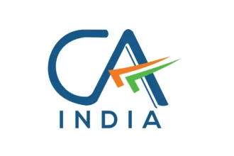 CA Result