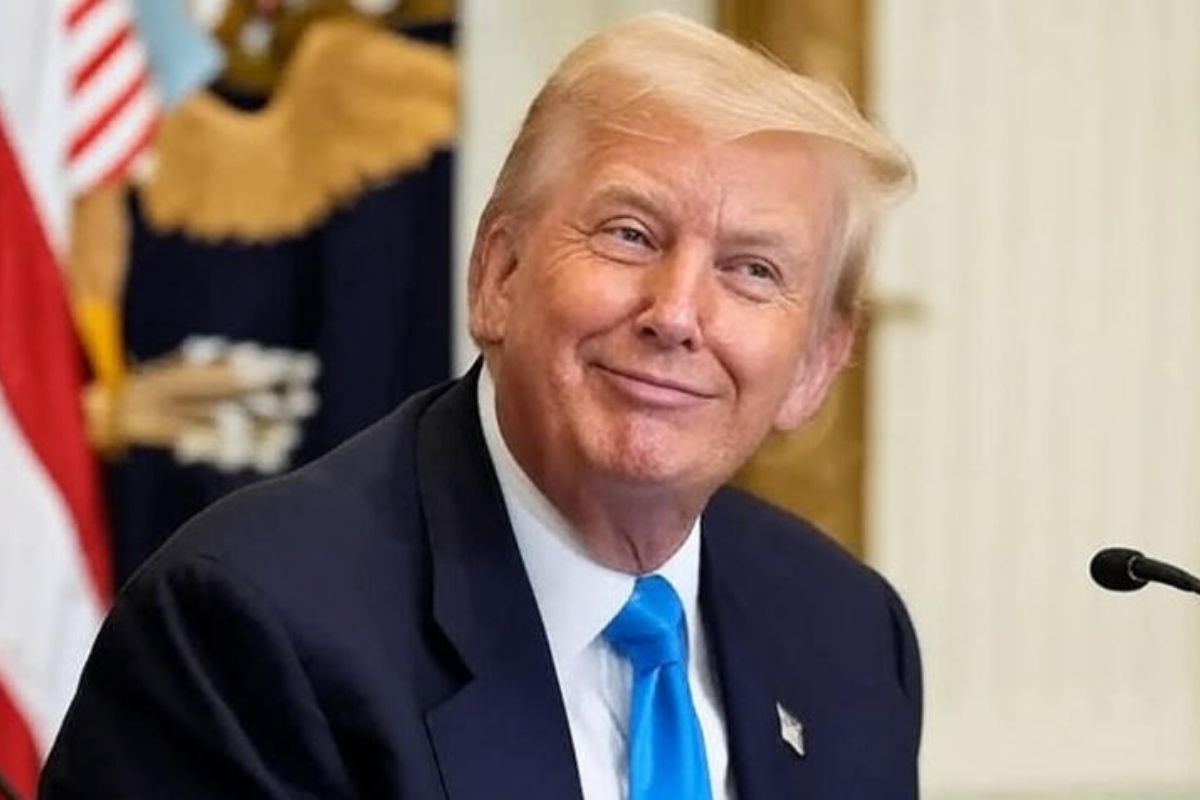 India-US Trade Deal