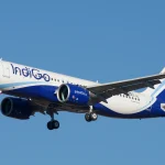 Raipur Prayagraj Flight