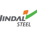 Jindal Steel Plant
