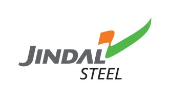 Jindal Steel Plant