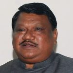 Jual Oram retirement