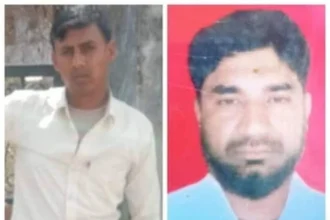 Junaid Nasir Case