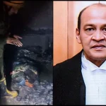 Justice Yashwant Varma