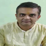 Kapil Raj