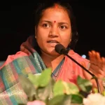 Women and Child Development Department