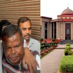 Liquor Scam