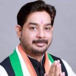 MLA Baleshvar Sahu
